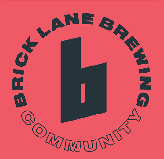 Brick Lane Brewing